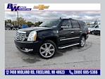 2009 Cadillac Escalade AWD SUV for sale #259129 - photo 1