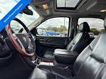 2009 Cadillac Escalade AWD SUV for sale #259129 - photo 10