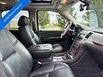 2009 Cadillac Escalade AWD SUV for sale #259129 - photo 12