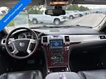 2009 Cadillac Escalade AWD SUV for sale #259129 - photo 14
