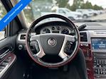 2009 Cadillac Escalade AWD SUV for sale #259129 - photo 15