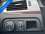 2009 Cadillac Escalade AWD SUV for sale #259129 - photo 18