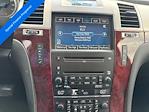 2009 Cadillac Escalade AWD SUV for sale #259129 - photo 20