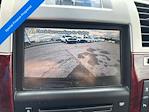 2009 Cadillac Escalade AWD SUV for sale #259129 - photo 21