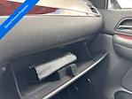 2009 Cadillac Escalade AWD SUV for sale #259129 - photo 22