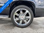 2009 Cadillac Escalade AWD SUV for sale #259129 - photo 29