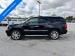 2009 Cadillac Escalade AWD SUV for sale #259129 - photo 4
