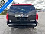 2009 Cadillac Escalade AWD SUV for sale #259129 - photo 5