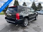 2009 Cadillac Escalade AWD SUV for sale #259129 - photo 6