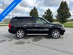 2009 Cadillac Escalade AWD SUV for sale #259129 - photo 7
