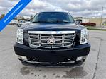 2009 Cadillac Escalade AWD SUV for sale #259129 - photo 9