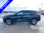 New 2025 Chevrolet Trax LT for sale #259225 - photo 3