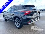 New 2025 Chevrolet Trax LT for sale #259225 - photo 2