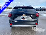 New 2025 Chevrolet Trax LT for sale #259225 - photo 4