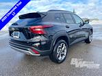 New 2025 Chevrolet Trax LT for sale #259225 - photo 5