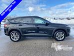 New 2025 Chevrolet Trax LT for sale #259225 - photo 6