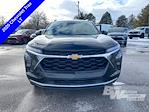 New 2025 Chevrolet Trax LT for sale #259225 - photo 8