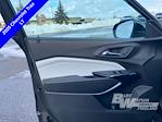 New 2025 Chevrolet Trax LT for sale #259225 - photo 10