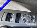 New 2025 Chevrolet Trax LT for sale #259225 - photo 11