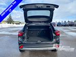 New 2025 Chevrolet Trax LT for sale #259225 - photo 13