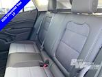 New 2025 Chevrolet Trax LT for sale #259225 - photo 16