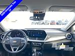 New 2025 Chevrolet Trax LT for sale #259225 - photo 17
