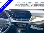 New 2025 Chevrolet Trax LT for sale #259225 - photo 19