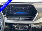 New 2025 Chevrolet Trax LT for sale #259225 - photo 20
