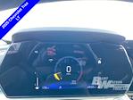 New 2025 Chevrolet Trax LT for sale #259225 - photo 21