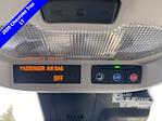 New 2025 Chevrolet Trax LT for sale #259225 - photo 26