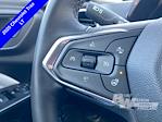 New 2025 Chevrolet Trax LT for sale #259225 - photo 28