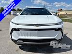 New 2025 Chevrolet Equinox EV LT SUV for sale #259425 - photo 9