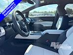 New 2025 Chevrolet Equinox EV LT SUV for sale #259425 - photo 10