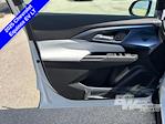 New 2025 Chevrolet Equinox EV LT SUV for sale #259425 - photo 11