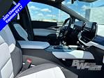 New 2025 Chevrolet Equinox EV LT SUV for sale #259425 - photo 12