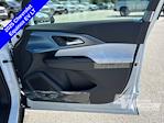 New 2025 Chevrolet Equinox EV LT SUV for sale #259425 - photo 13