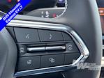 New 2025 Chevrolet Equinox EV LT SUV for sale #259425 - photo 16