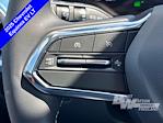 New 2025 Chevrolet Equinox EV LT SUV for sale #259425 - photo 17