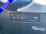 New 2025 Chevrolet Equinox EV LT SUV for sale #259425 - photo 18
