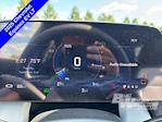 New 2025 Chevrolet Equinox EV LT SUV for sale #259425 - photo 19