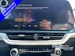 New 2025 Chevrolet Equinox EV LT SUV for sale #259425 - photo 20