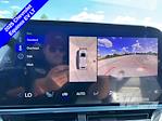 New 2025 Chevrolet Equinox EV LT SUV for sale #259425 - photo 21
