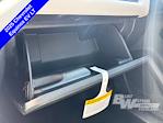 New 2025 Chevrolet Equinox EV LT SUV for sale #259425 - photo 22