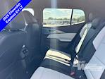New 2025 Chevrolet Equinox EV LT SUV for sale #259425 - photo 23