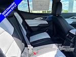 New 2025 Chevrolet Equinox EV LT SUV for sale #259425 - photo 24