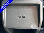 New 2025 Chevrolet Equinox EV LT SUV for sale #259425 - photo 25