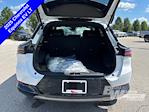 New 2025 Chevrolet Equinox EV LT SUV for sale #259425 - photo 26
