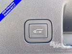 New 2025 Chevrolet Equinox EV LT SUV for sale #259425 - photo 27