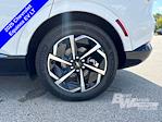 New 2025 Chevrolet Equinox EV LT SUV for sale #259425 - photo 28