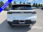 New 2025 Chevrolet Equinox EV LT SUV for sale #259425 - photo 5
